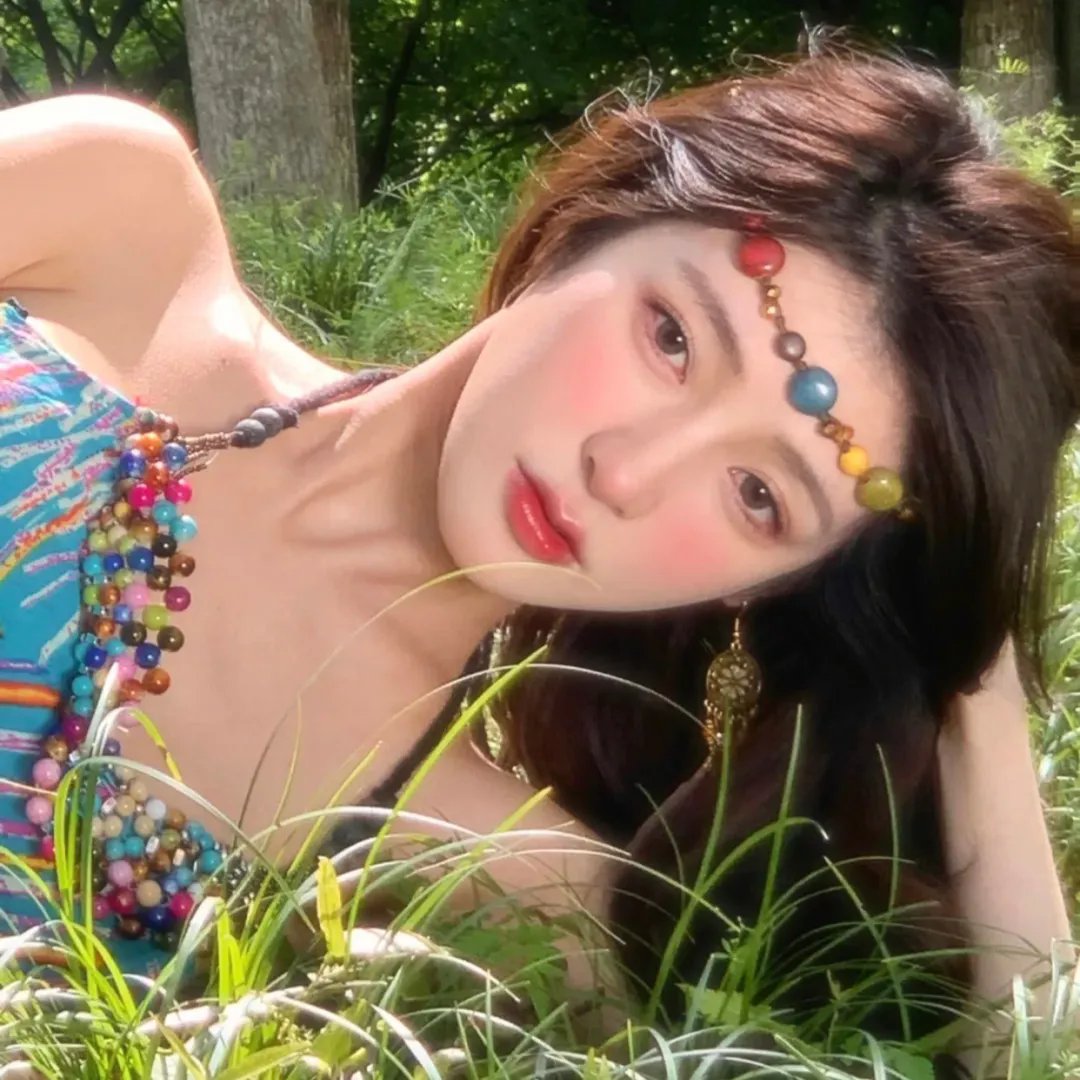 了不起的下午茶