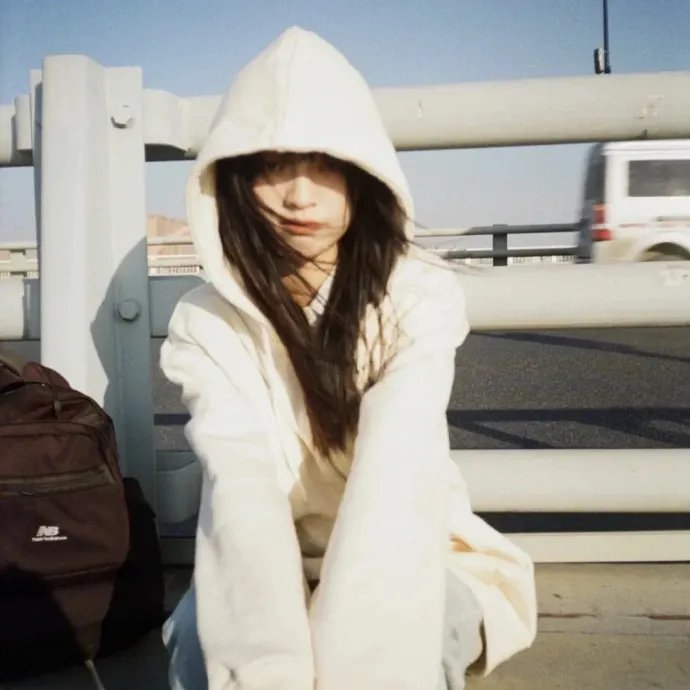 但愿人长久电影版