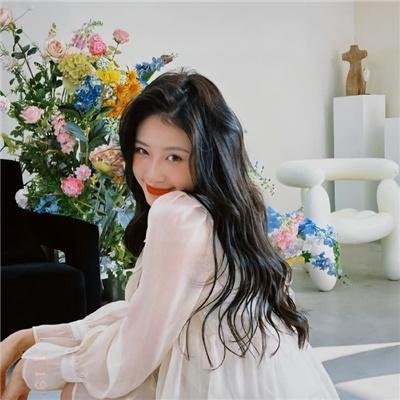 哈利·波特：一段魔法史