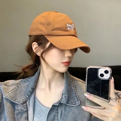 地球百子第五季