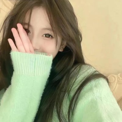 眠狂四郎元月斩