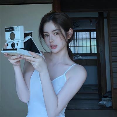 我那倒霉的工作