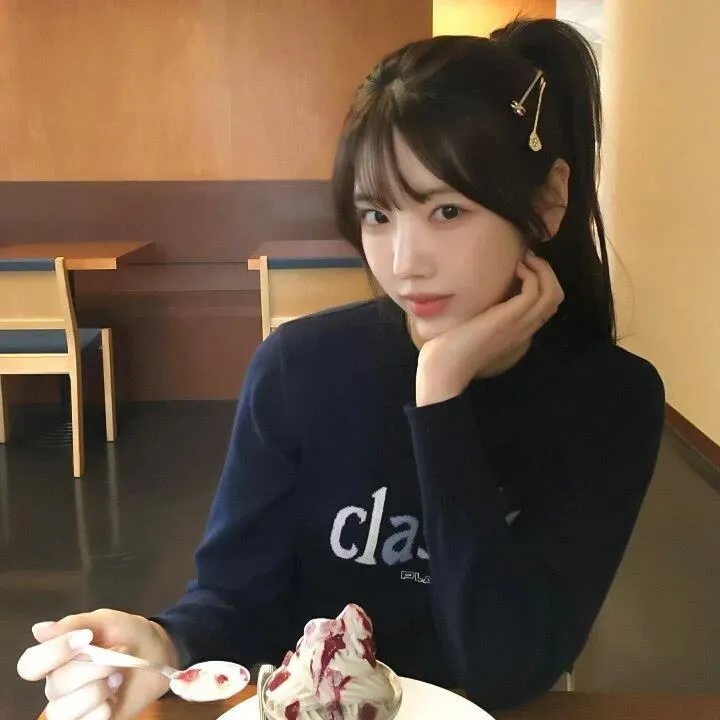 一夫四妻奇婚记