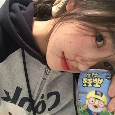 督军府的满级小锦鲤