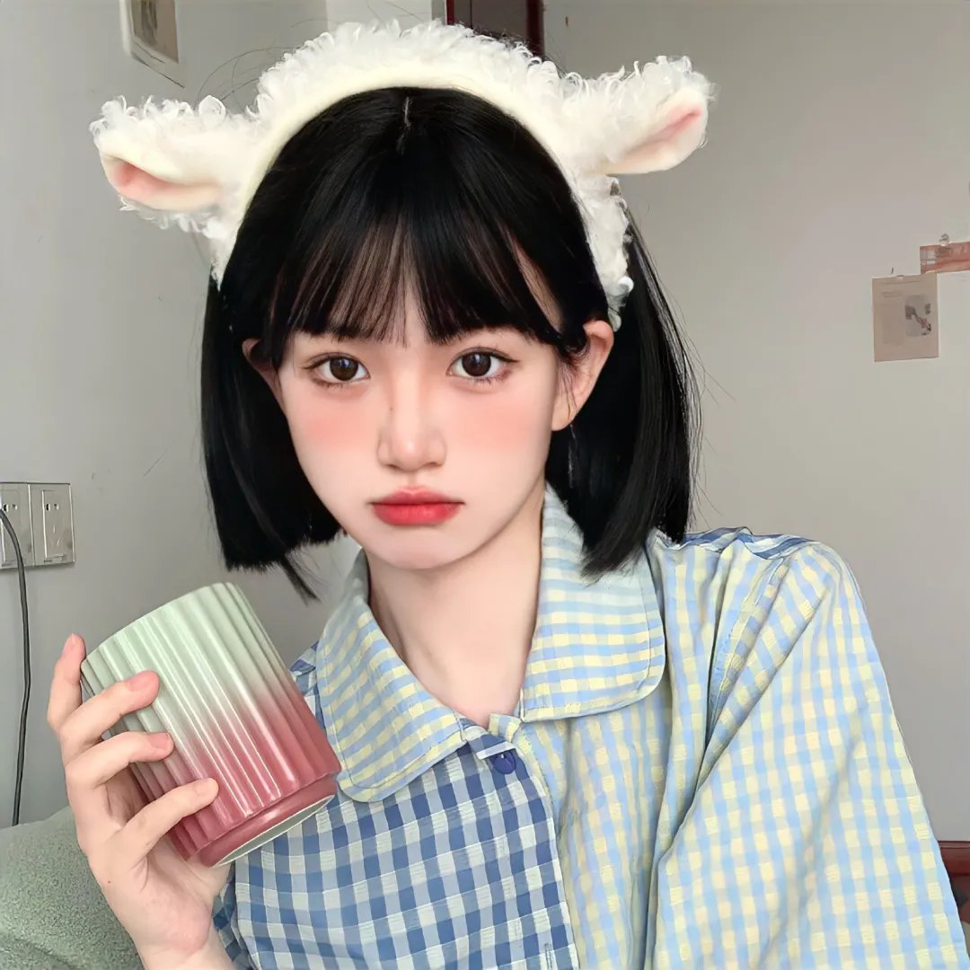 过激恋黏着兽~因为想成为网络配信者的女朋友~