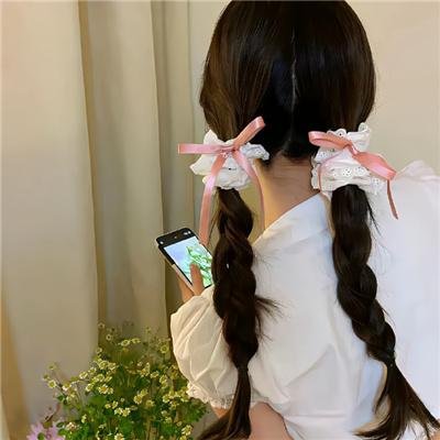 薄情竹马请退婚